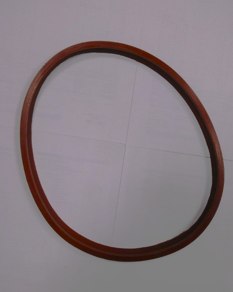 LIP SEAL / SELLO LABIAL DE ESCOTILLA GRANDE PARA MAQUINA THIES LIP SEAL / SELLO LABIAL DE ESCOTILLA GRANDE PARA MAQUINA THIES