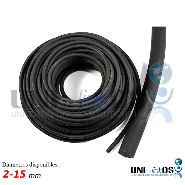 O-RING – PERFIL CIRCULAR VITON 100%(FKM RUBBER) DE 6 mm O-RING – PERFIL CIRCULAR VITON 100%(FKM RUBBER) DE 6 mm