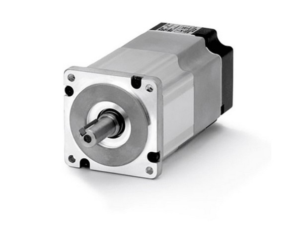 SERVO MOTOR SERIES G; 1-PH/3-PH; 750W (0.75kw) ; 3000 r/min 230VAC OMRON. SERVO MOTOR SERIES G; 1-PH/3-PH; 750W (0.75kw) ; 3000 r/min 230VAC OMRON.