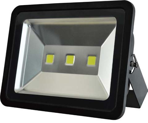 Reflector LED Flood Light 150W 100-240V 15000LM 5K-LEDVANCE Reflector LED Flood Light 150W 100-240V 15000LM 5K-LEDVANCE