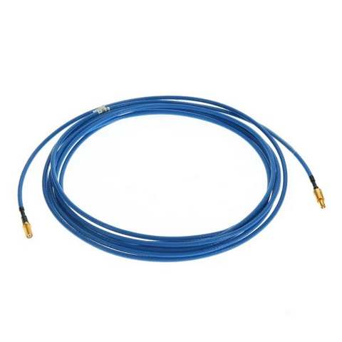 CMSS 985-L extension cable without armour, CMSS 985-L-45 No armour, 4.5 m length CMSS 985-L extension cable without armour, CMSS 985-L-45 No armour, 4.5 m length