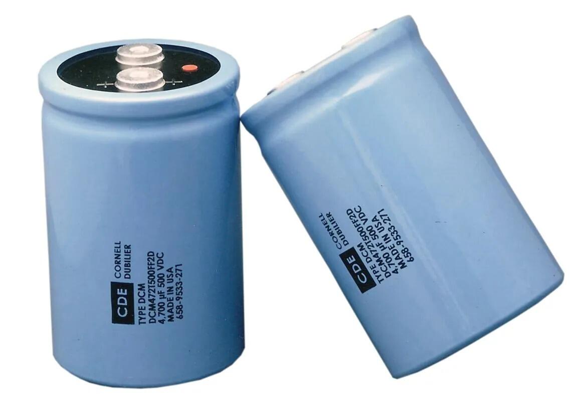 CAPACITOR DE Aluminio 230000 µF / Aluminum Electrolytic Capacitor – Screw – 230000 µF – 75 V – DCM Series – 2000 hours 85°C. CAPACITOR DE Aluminio 230000 µF / Aluminum Electrolytic Capacitor – Screw – 230000 µF – 75 V – DCM Series – 2000 hours 85°C.