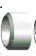 -CHUCK SLEEVE 4 13/16 CODIGO 1270105 -CHUCK SLEEVE 4 13/16 CODIGO 1270105