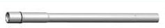 SAMPLE TUBE VENTURI CODIGO 1270086 SAMPLE TUBE VENTURI CODIGO 1270086