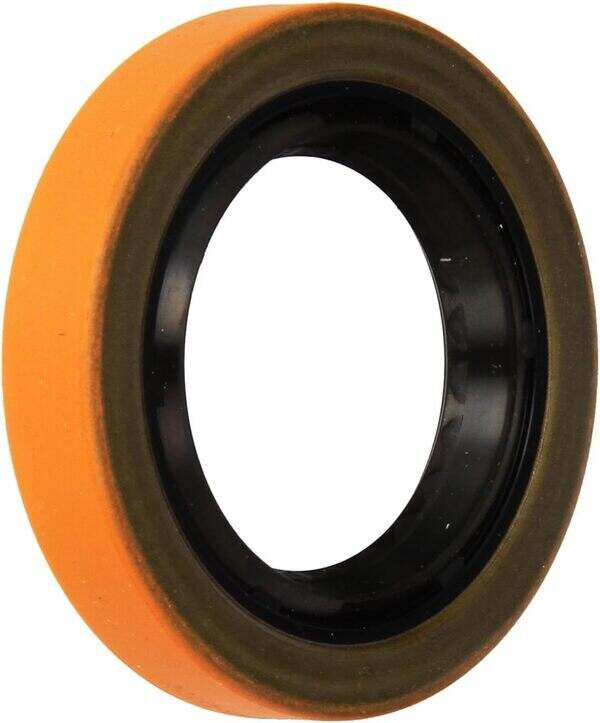 Sello Retenedor TIMKEN 35*48*8 (REF CR13538) Sello Retenedor TIMKEN 35*48*8 (REF CR13538)