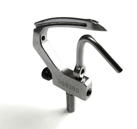 LOOPER PARA MAQUINA SINGER FX268382/268382 LOOPER PARA MAQUINA SINGER FX268382/268382