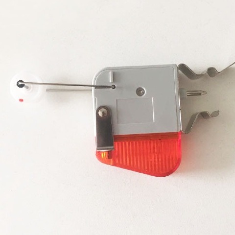 Circular Knitting Machine Stop Motion / LYCRA STOP MOTION 24V W/STEEL Circular Knitting Machine Stop Motion / LYCRA STOP MOTION 24V W/STEEL
