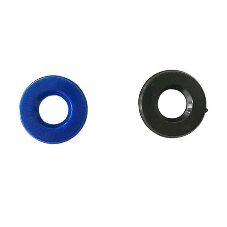Magnetic tension disc for circular knitting textile machine Magnetic tension disc for circular knitting textile machine
