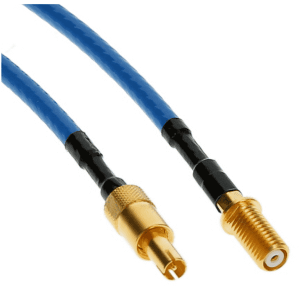 CMSS 985-L extension cable without armour, CMSS 985-L-40 No armour, 4.0 m length CMSS 985-L extension cable without armour, CMSS 985-L-40 No armour, 4.0 m length