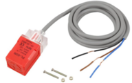 PL-05N Sensor de proximidad inductivo Características principales: Distancia máxima de detección 5 mm,Adecuado para detectar cualquier objeto metálico, Grado IP67, resistente al aceite y al a PL-05N Sensor de proximidad inductivo Características principales: Distancia máxima de detección 5 mm,Adecuado para detectar cualquier objeto metálico, Grado IP67, resistente al aceite y al a