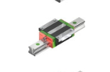 BALINERA LINEAL Schaeffler Technologies 23 x 70 x 81,8 mm LINEAR PLAIN UNIT KWSE25-V0-G3 / HIWIN HGW25CC BALINERA LINEAL Schaeffler Technologies 23 x 70 x 81,8 mm LINEAR PLAIN UNIT KWSE25-V0-G3 / HIWIN HGW25CC
