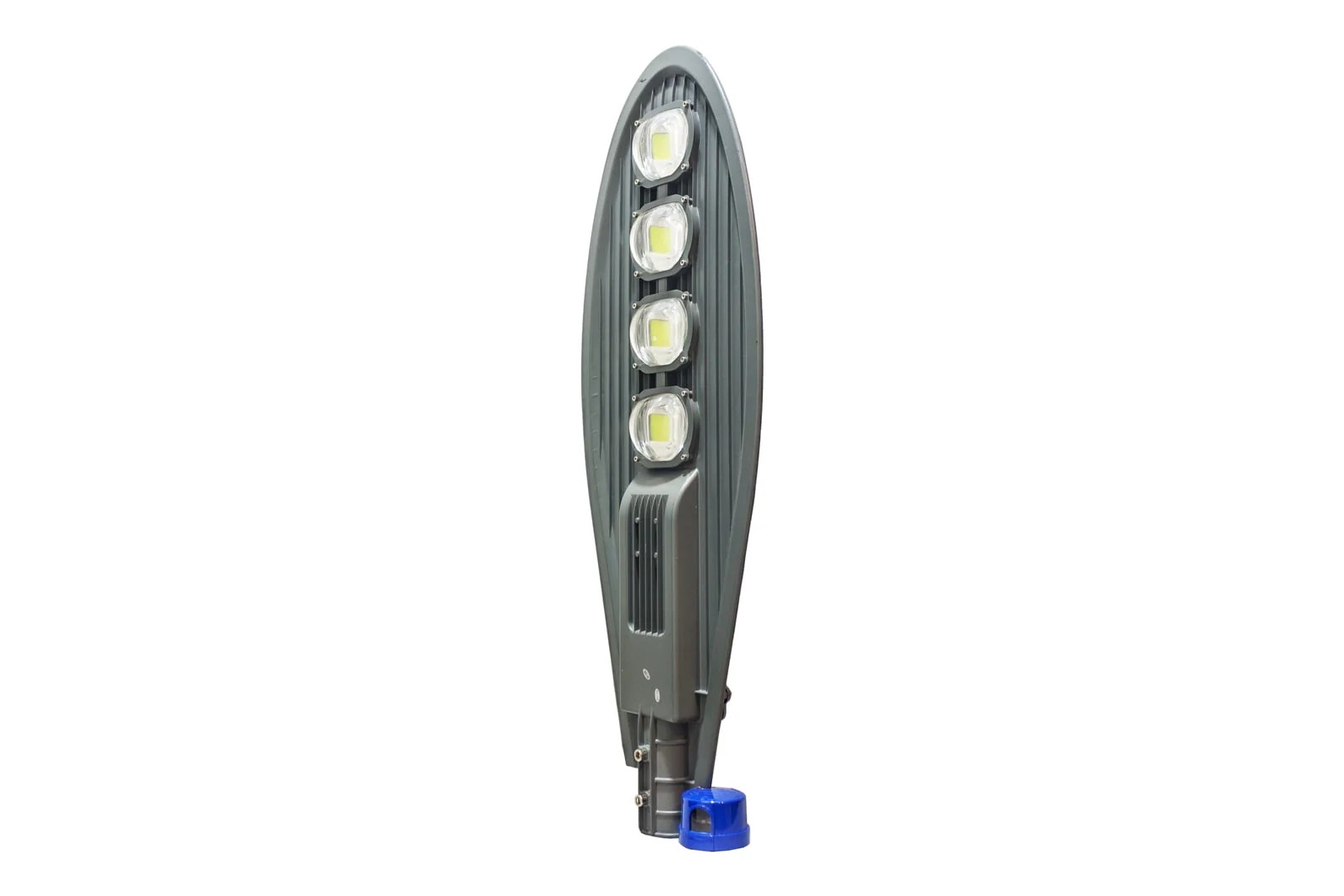 LAMPARA TIPO COBRA DIAMONT ELD 150W 100LM/W 6000K 100- 265V LAMPARA TIPO COBRA DIAMONT ELD 150W 100LM/W 6000K 100- 265V
