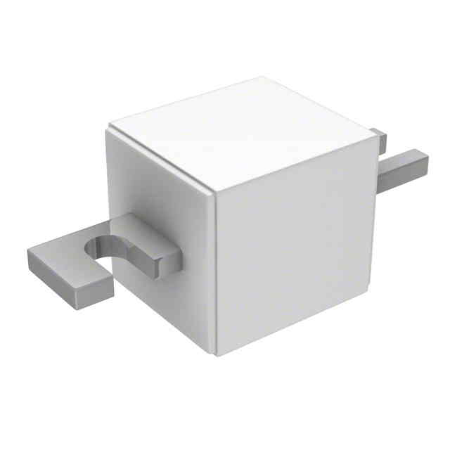 FUSIBLE NH3 900A TIPO AR FUSIBLE NH3 TIPO AR=Ultra Rapido / BUSSMANN Fast Fuse Square Body DIN 3, 76 x 76 x 109 mm 900A 690V/700V FUSIBLE NH3 900A TIPO AR FUSIBLE NH3 TIPO AR=Ultra Rapido / BUSSMANN Fast Fuse Square Body DIN 3, 76 x 76 x 109 mm 900A 690V/700V