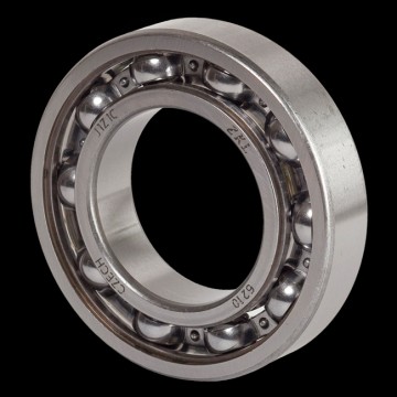 RODAMIENTO (BALINERA) 6208-2RS/C3 40x80x18mm SELLOS DE HULE RODAMIENTO (BALINERA) 6208-2RS/C3 40x80x18mm SELLOS DE HULE