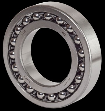 RODAMIENTO (BALINERA) DE BOLAS A RÓTULA 1209 C3 45x85x19mm RODAMIENTO (BALINERA) DE BOLAS A RÓTULA 1209 C3 45x85x19mm